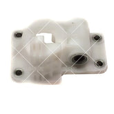 Palio Vites Kol Çanağı 1997-2015 Dekar 71719148